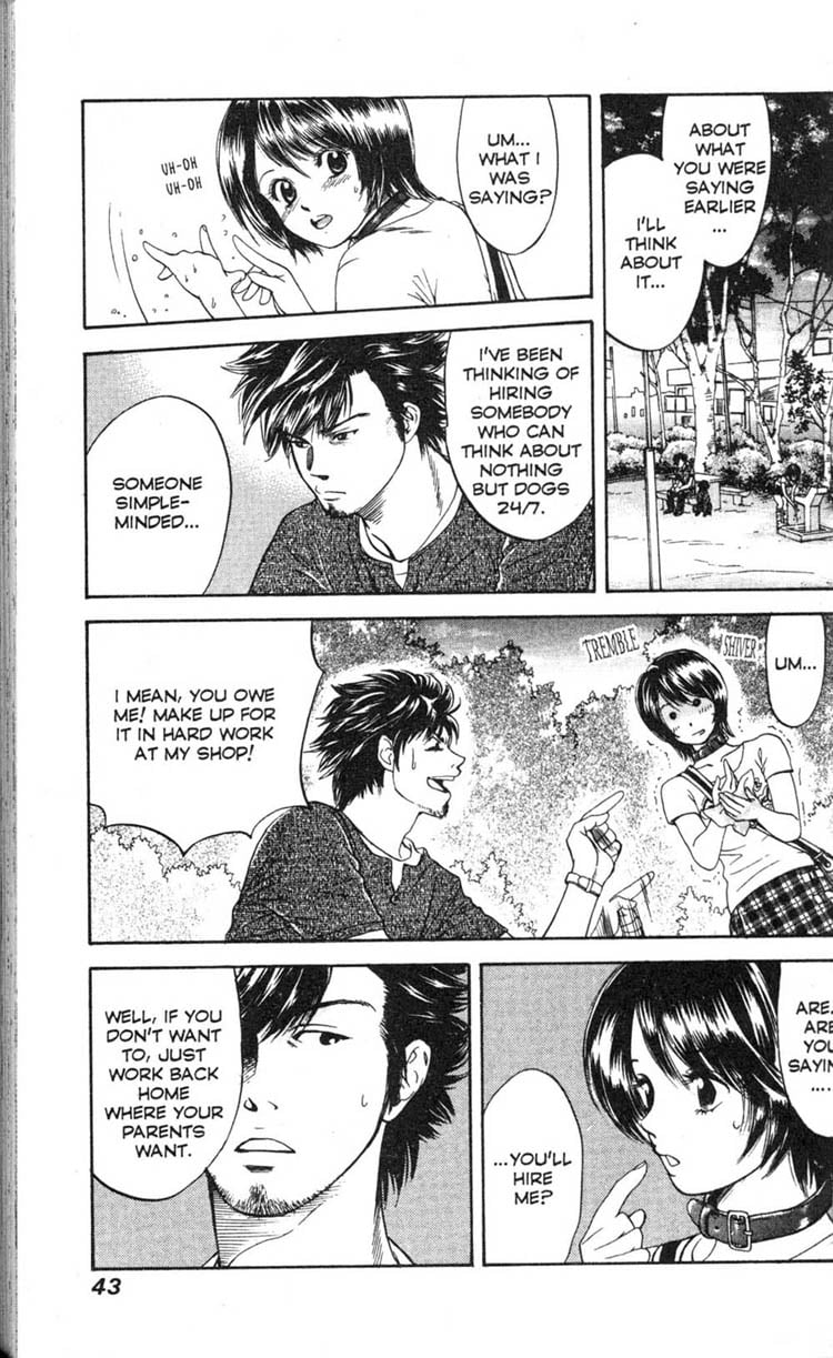 Page 43