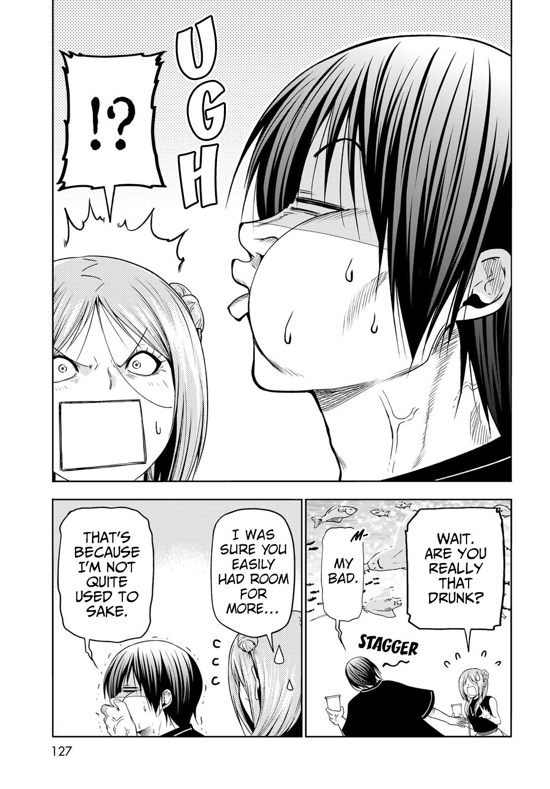 Page 44