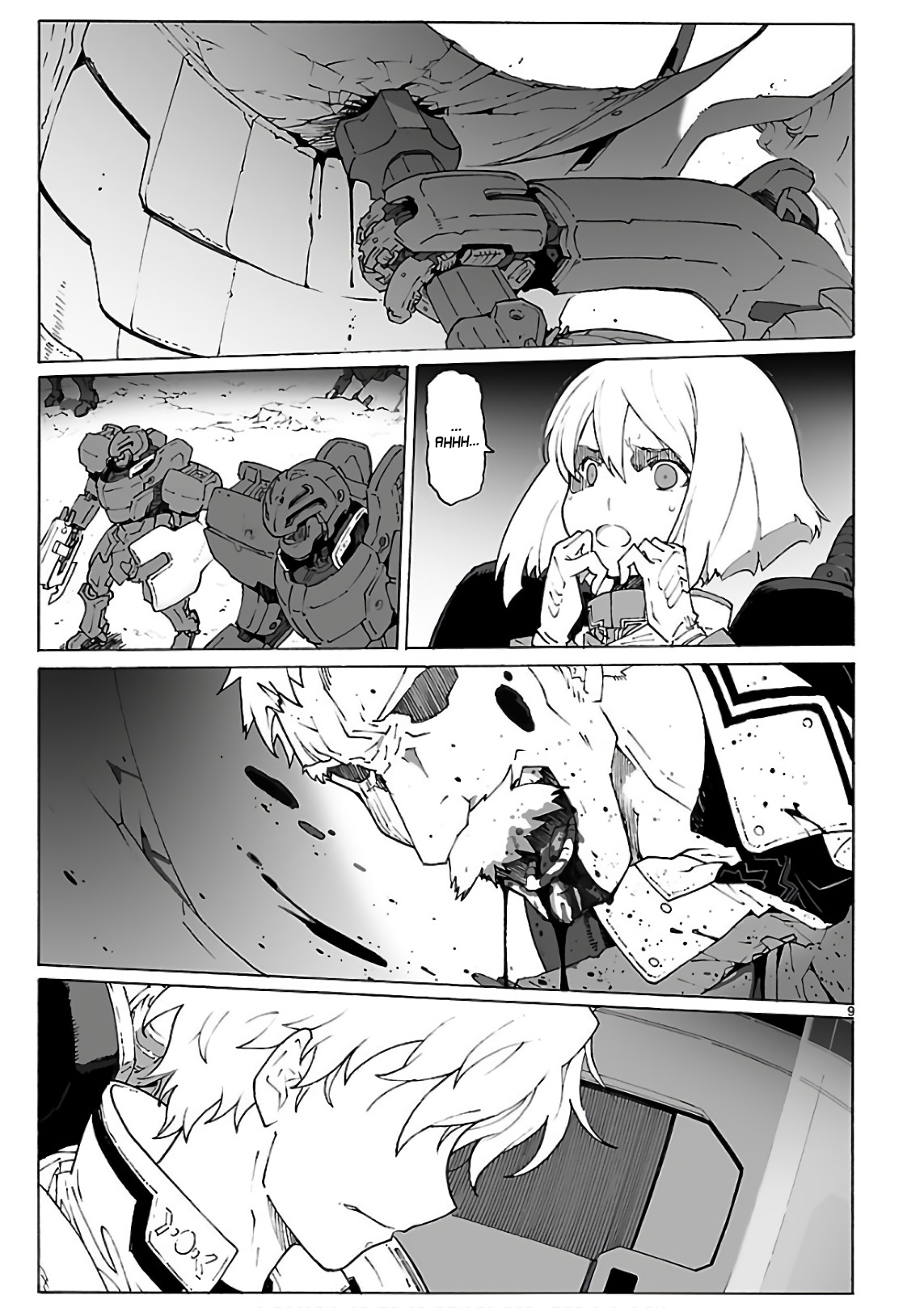 Page 43