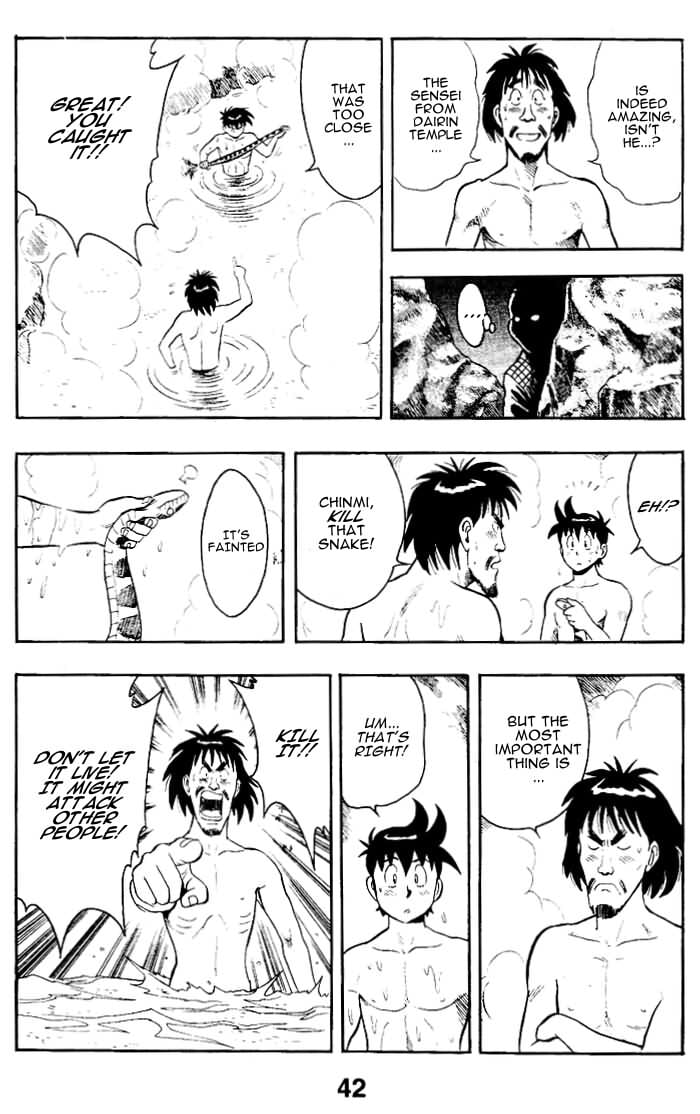 Page 43