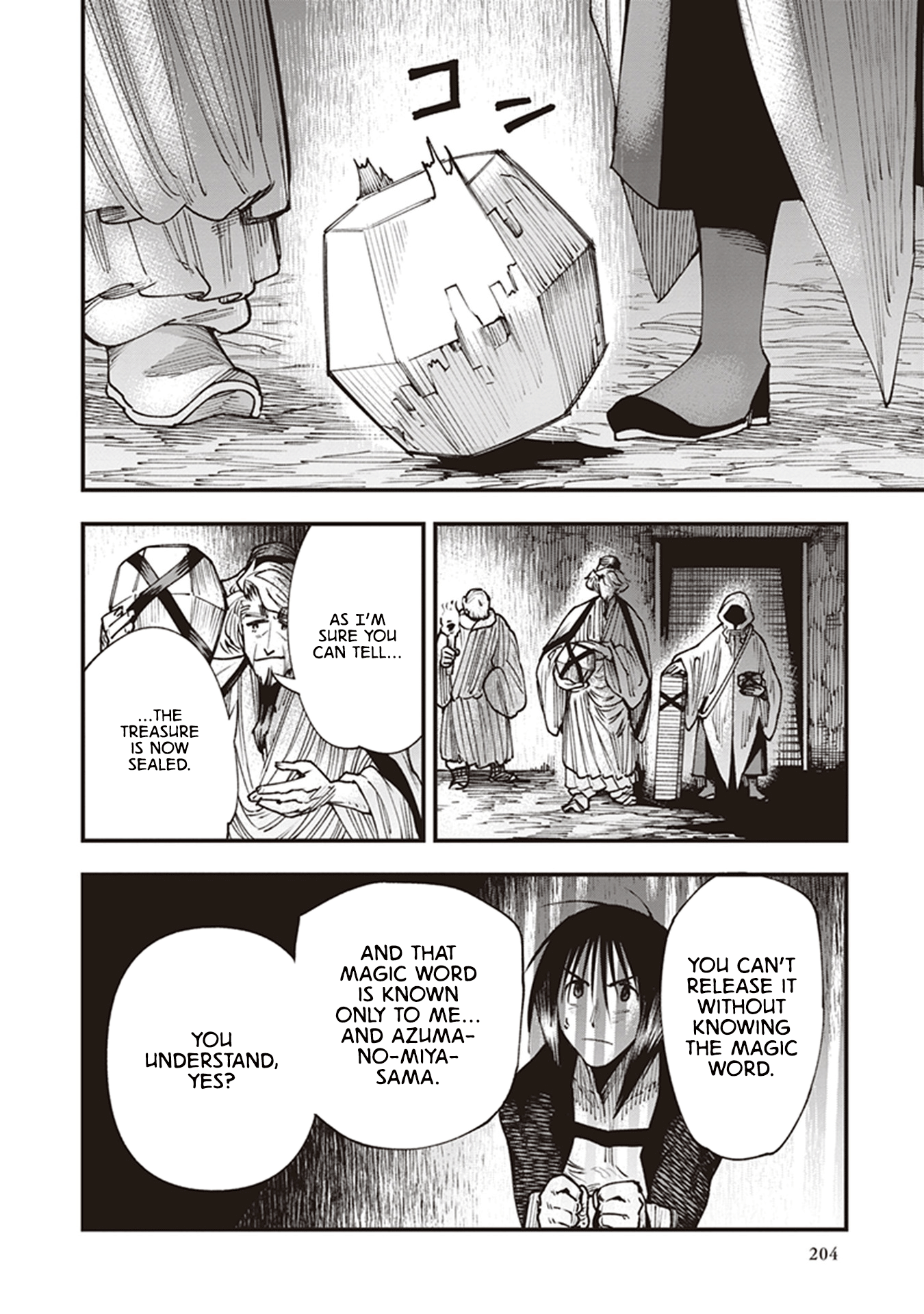 Page 44