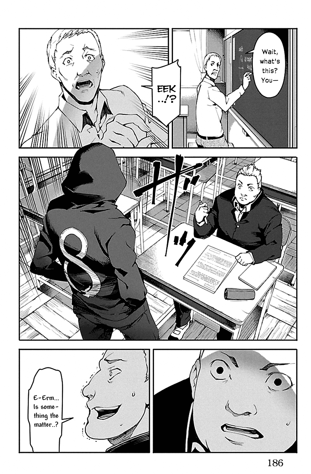 Page 44