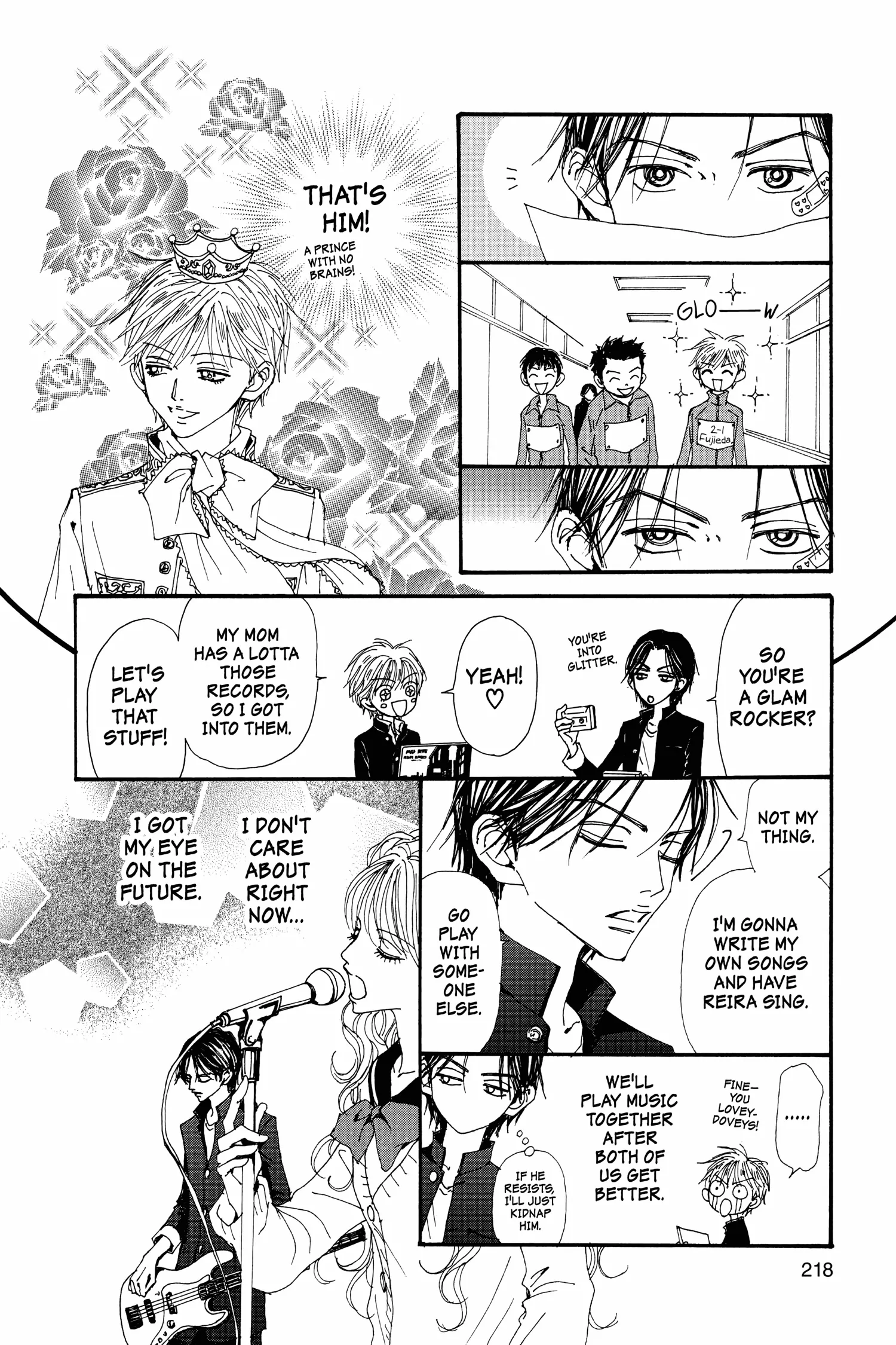 Page 44