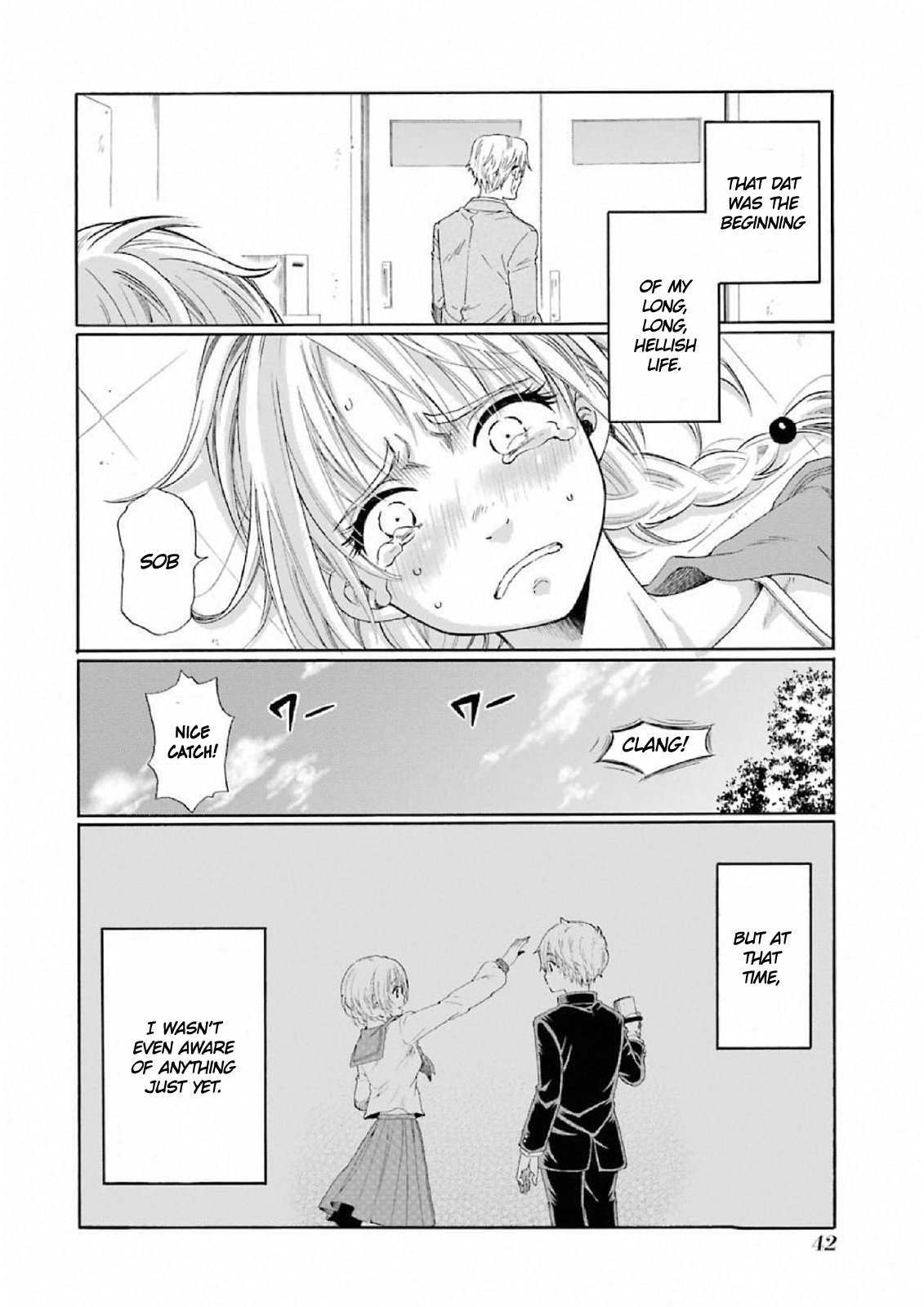 Page 43