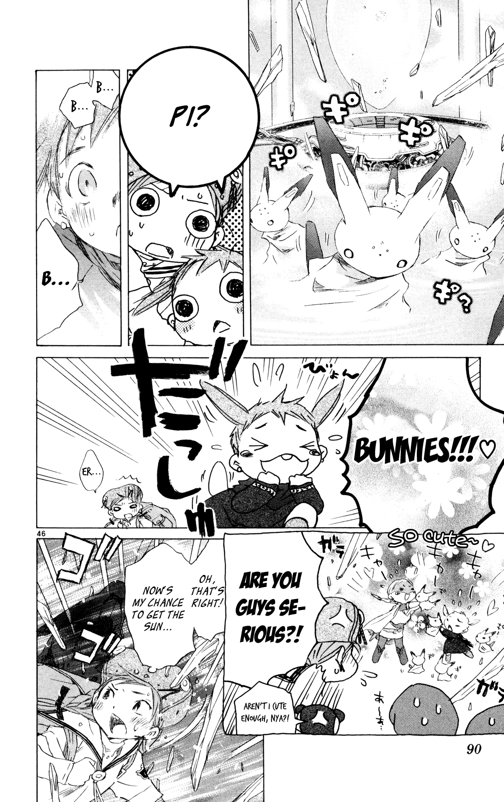 Page 44