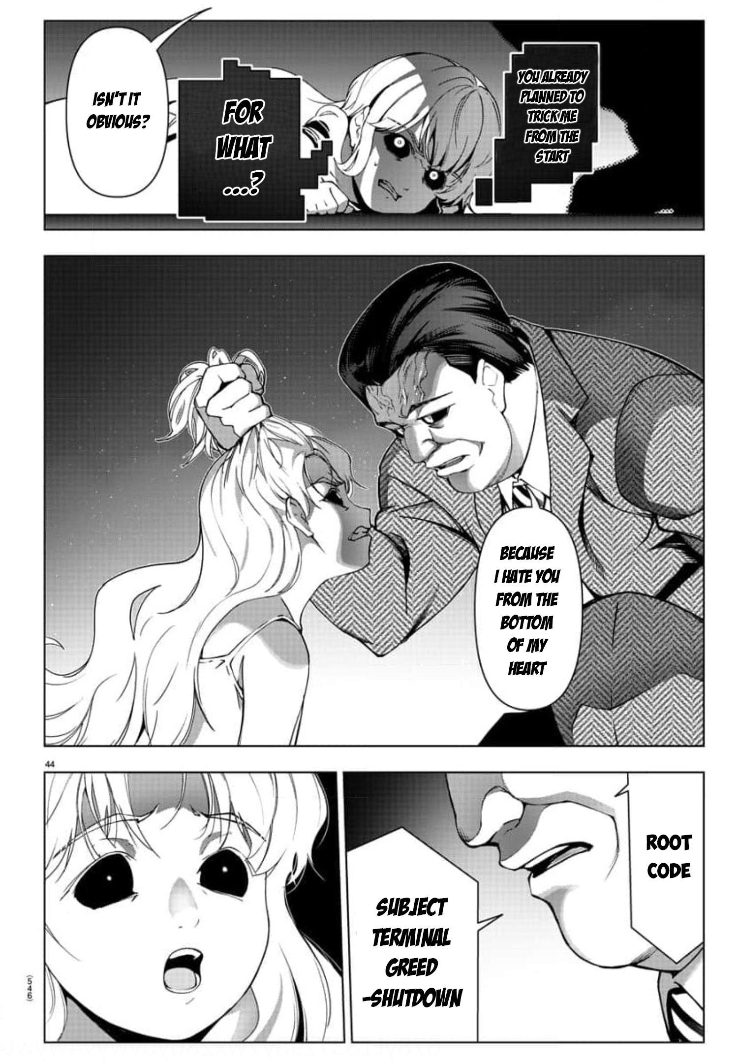 Page 44