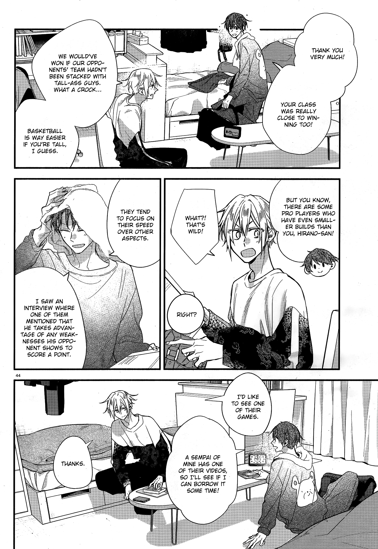 Page 44