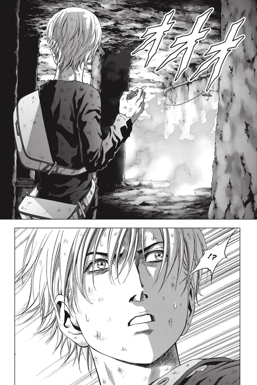 Page 44