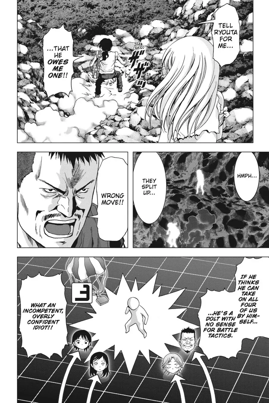 Page 44