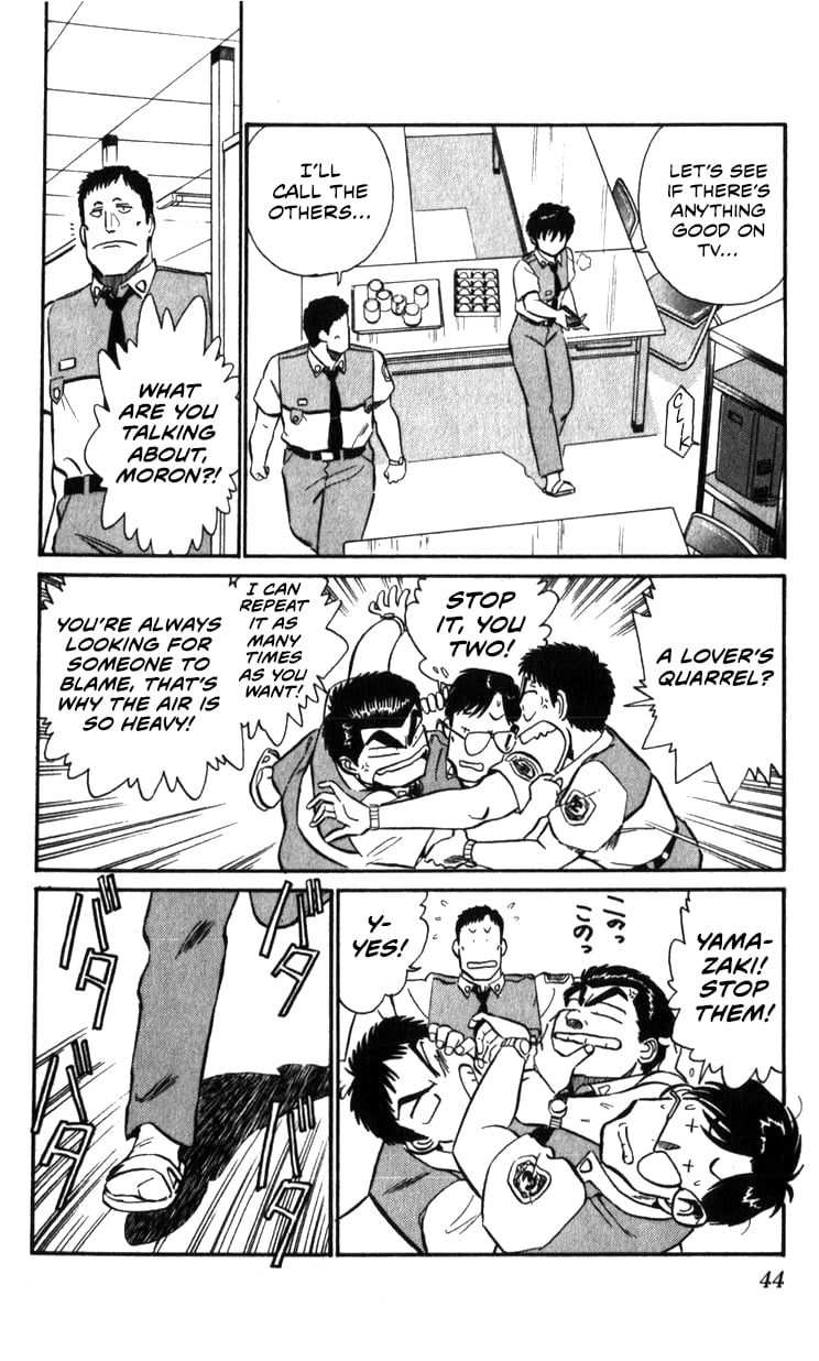Page 44