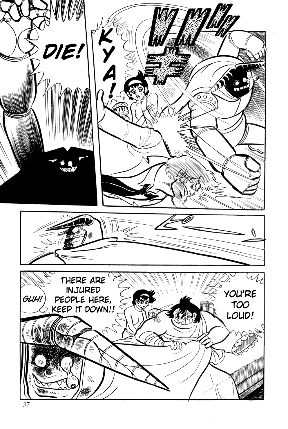Page 43