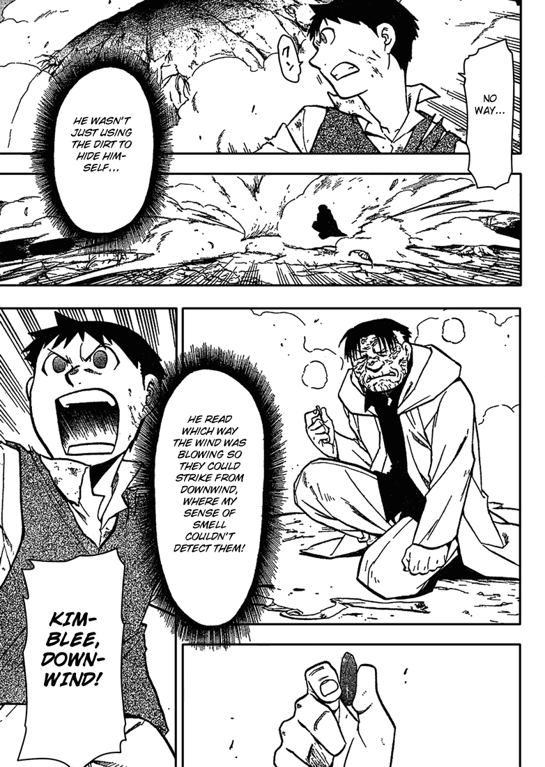 Page 43
