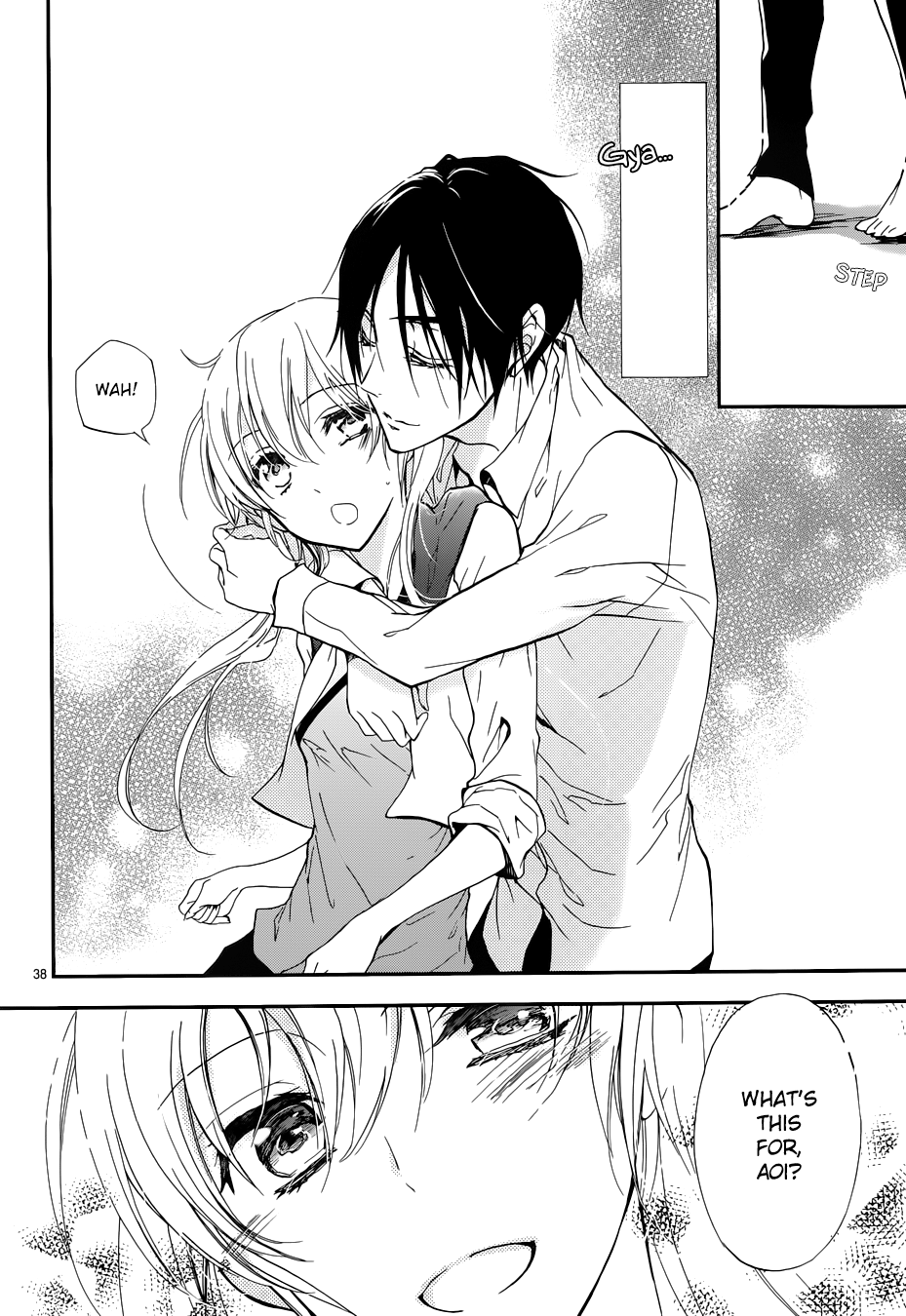Page 44