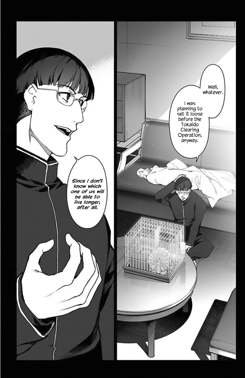 Page 44
