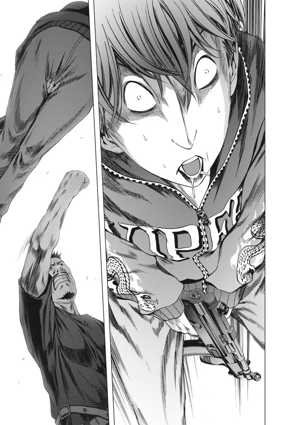Page 44