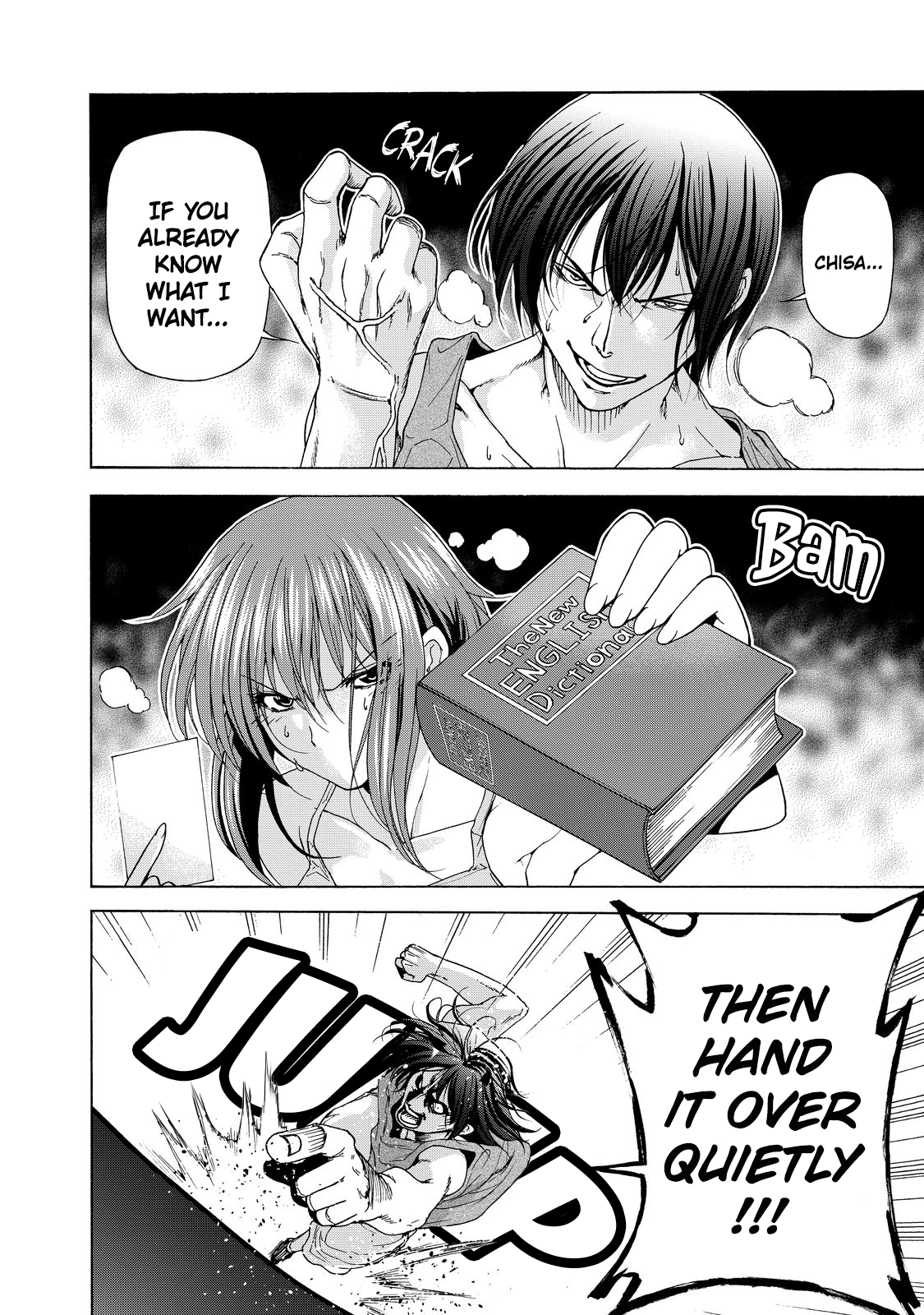 Page 43