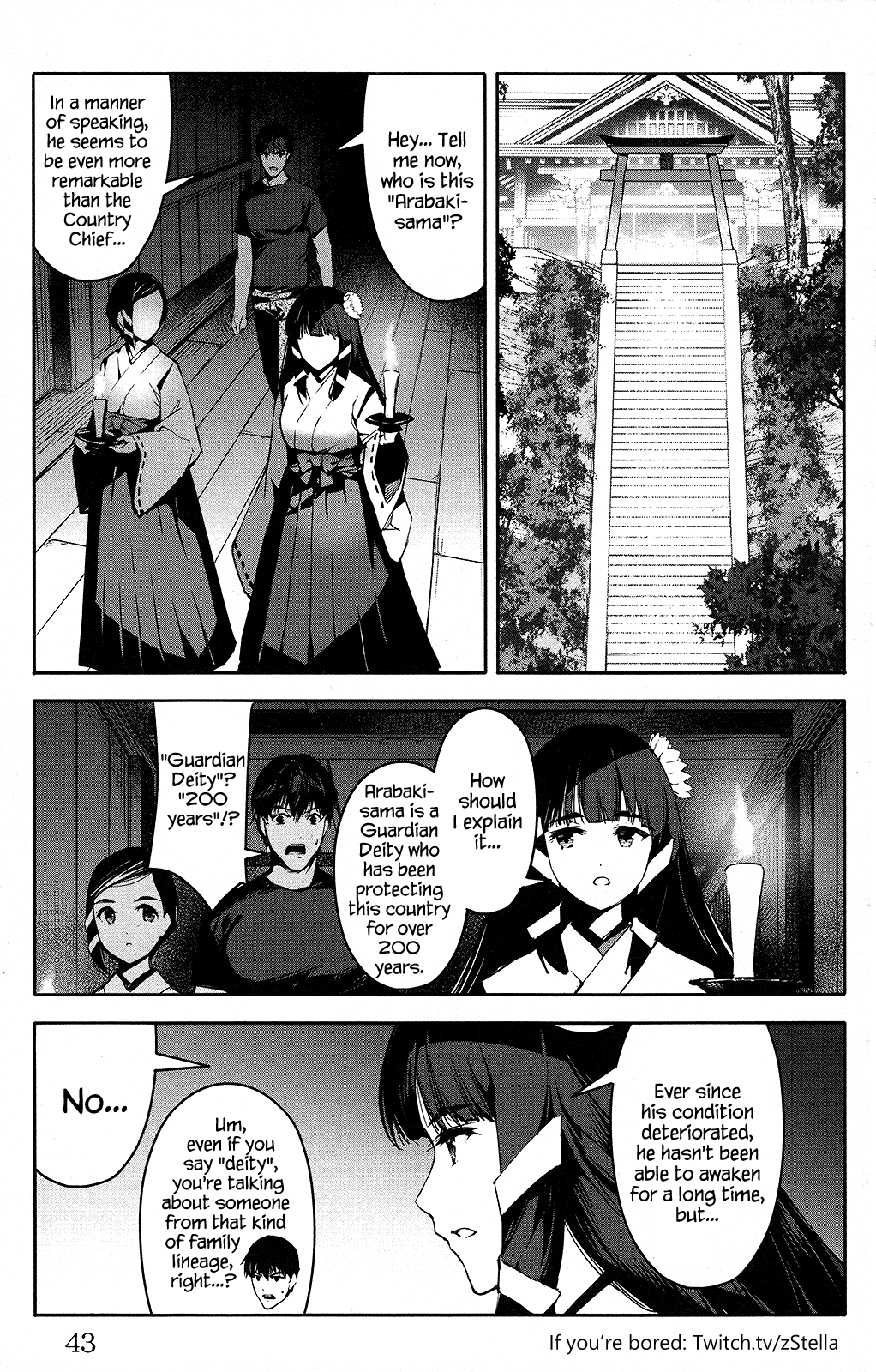 Page 44