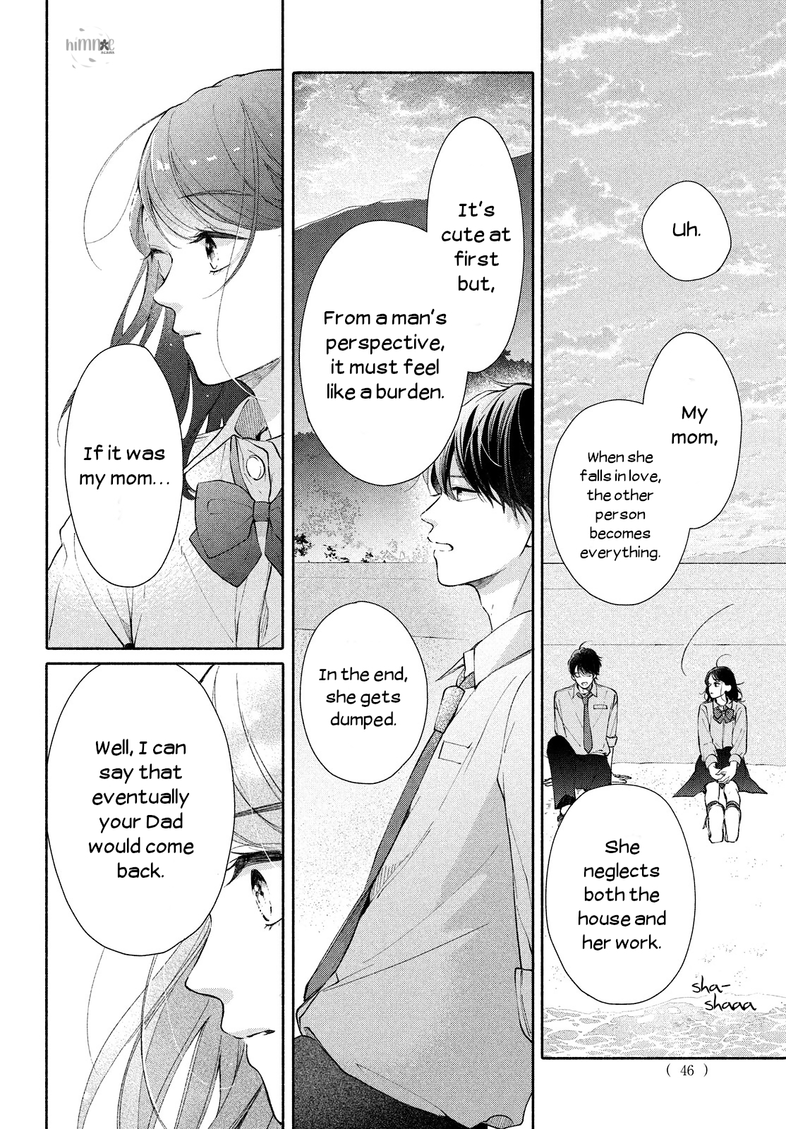 Page 44