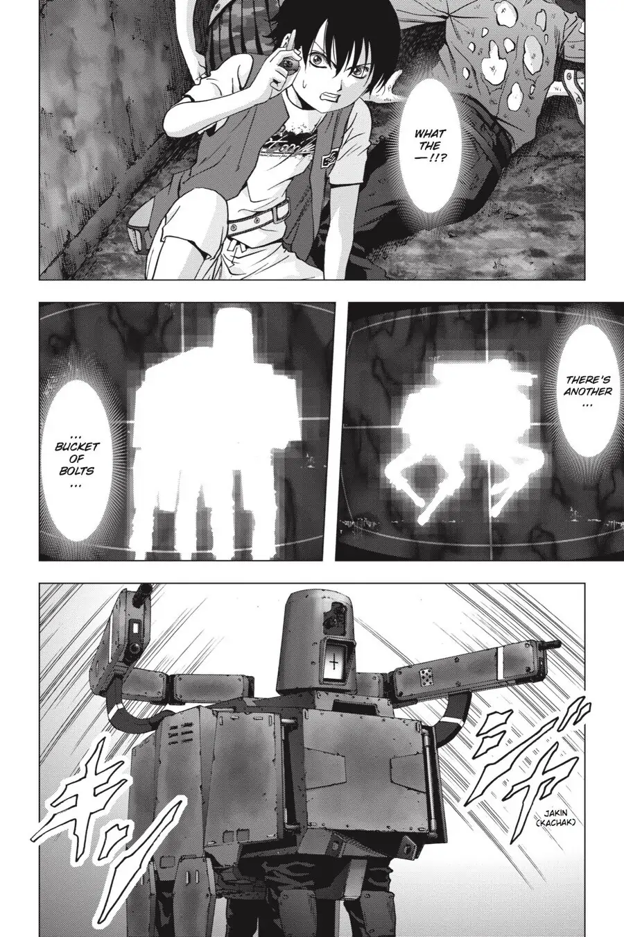 Page 44