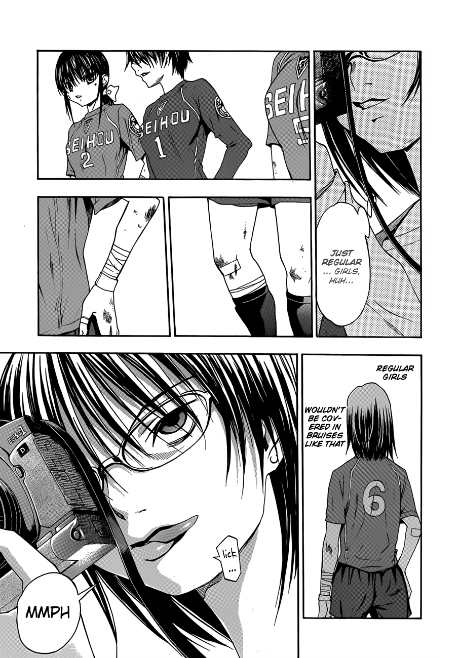 Page 43