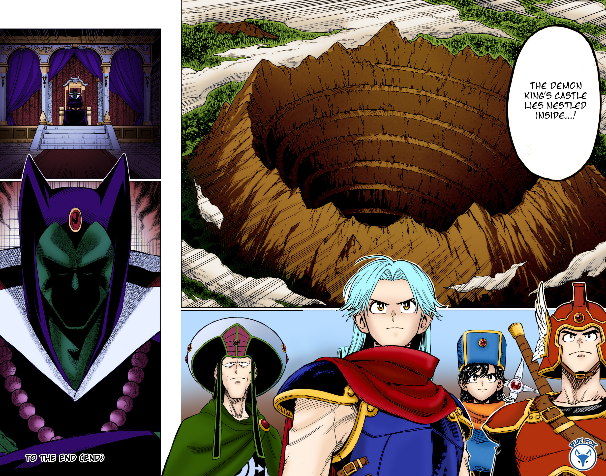 Page 44