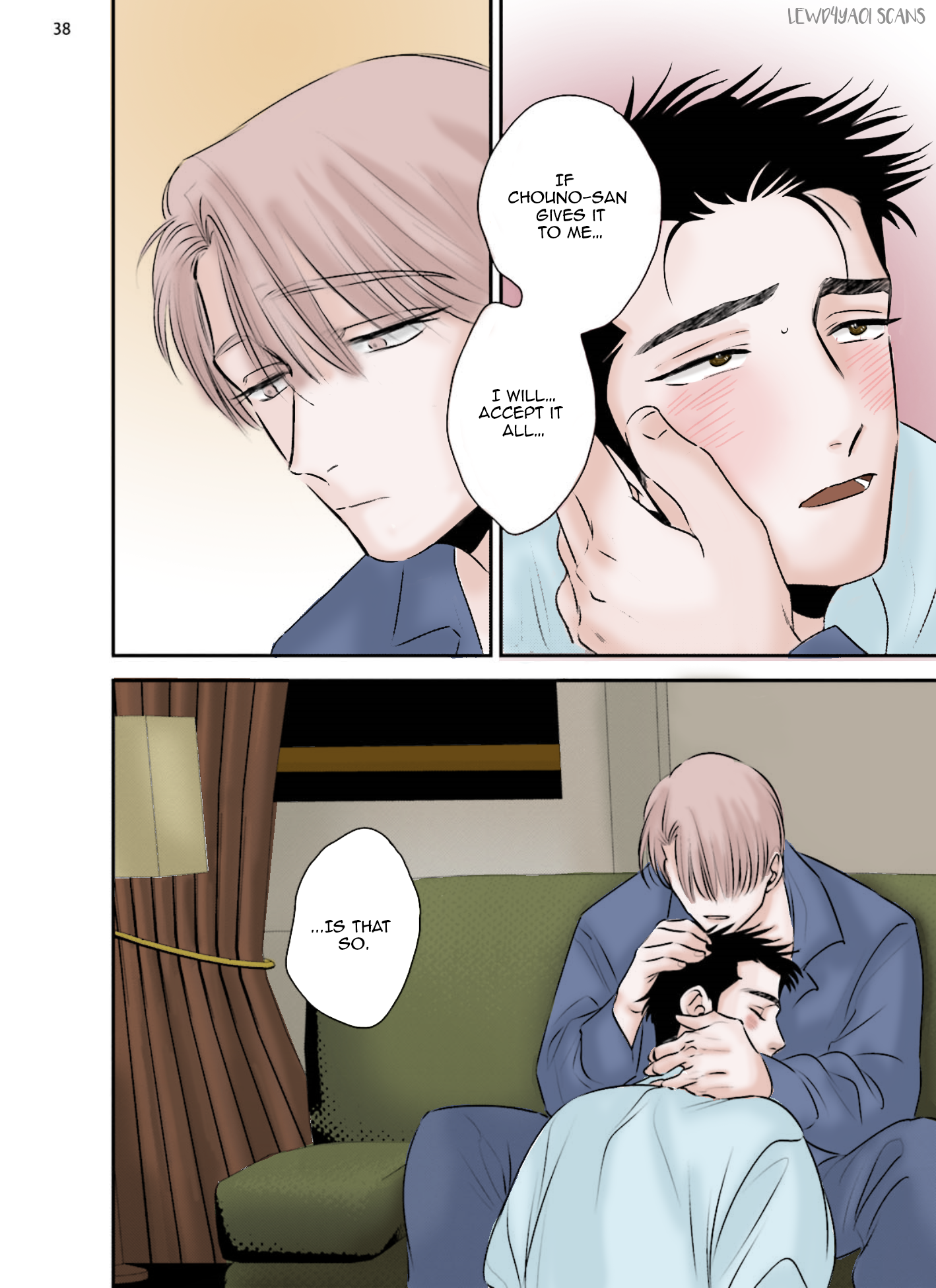 Page 44