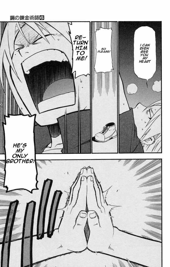 Page 43