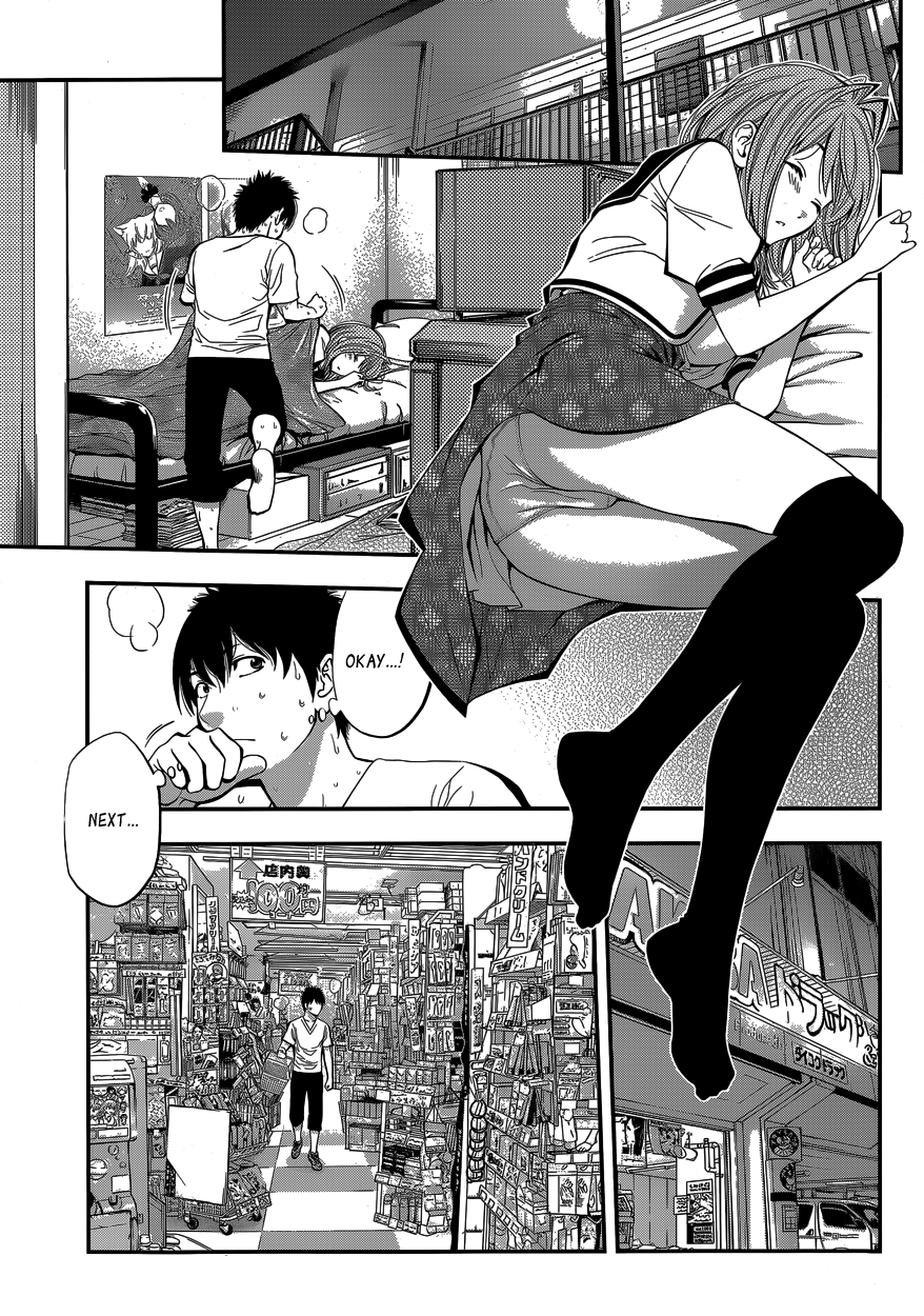Page 43