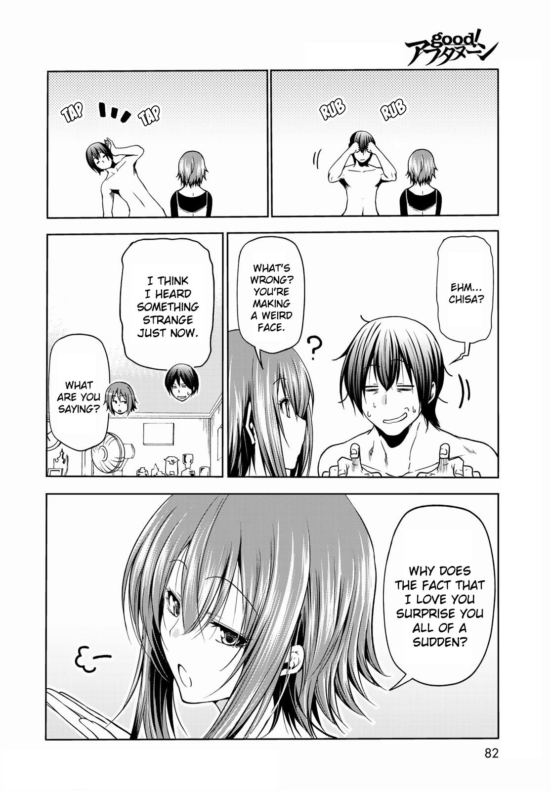 Page 44