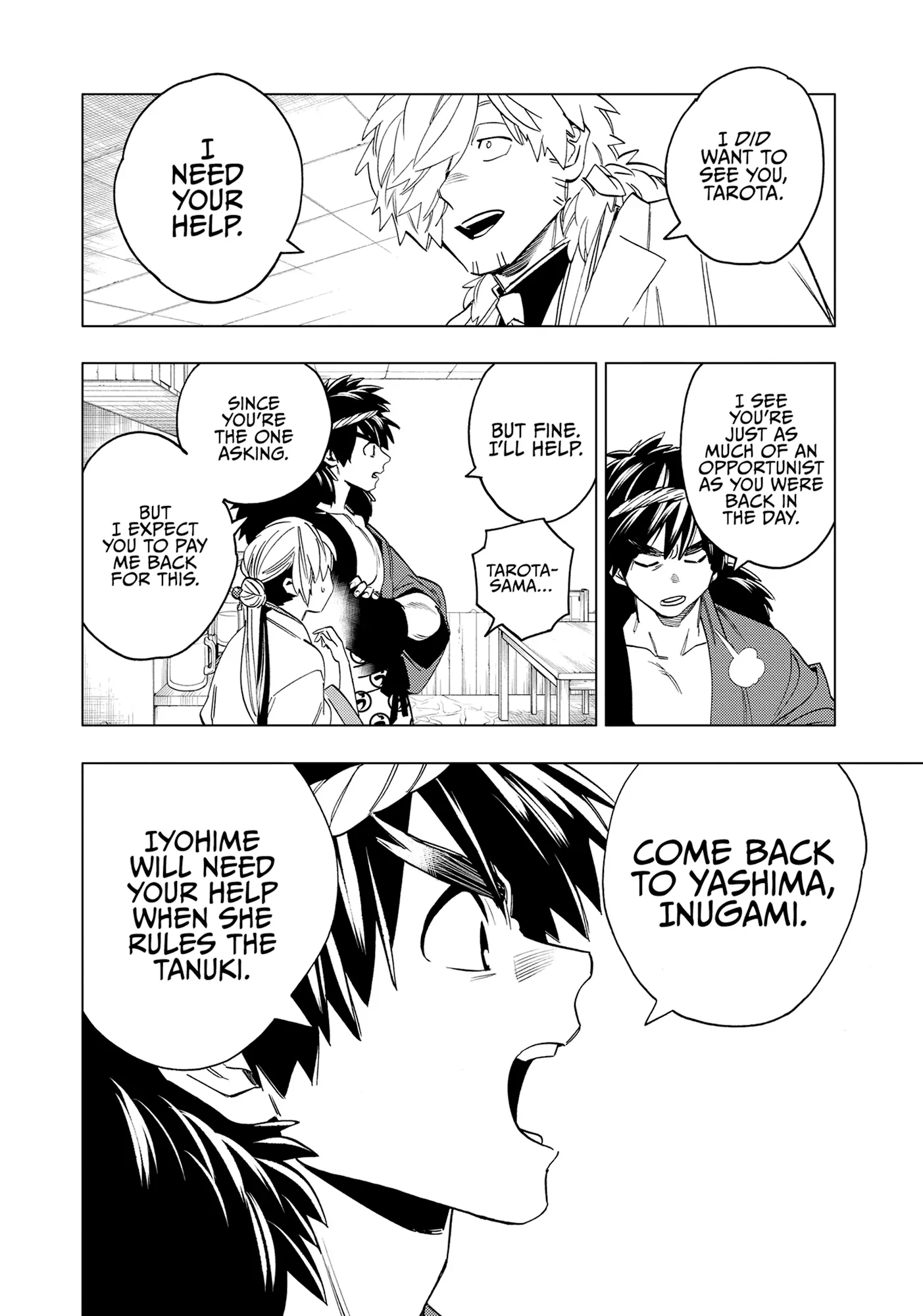 Page 44