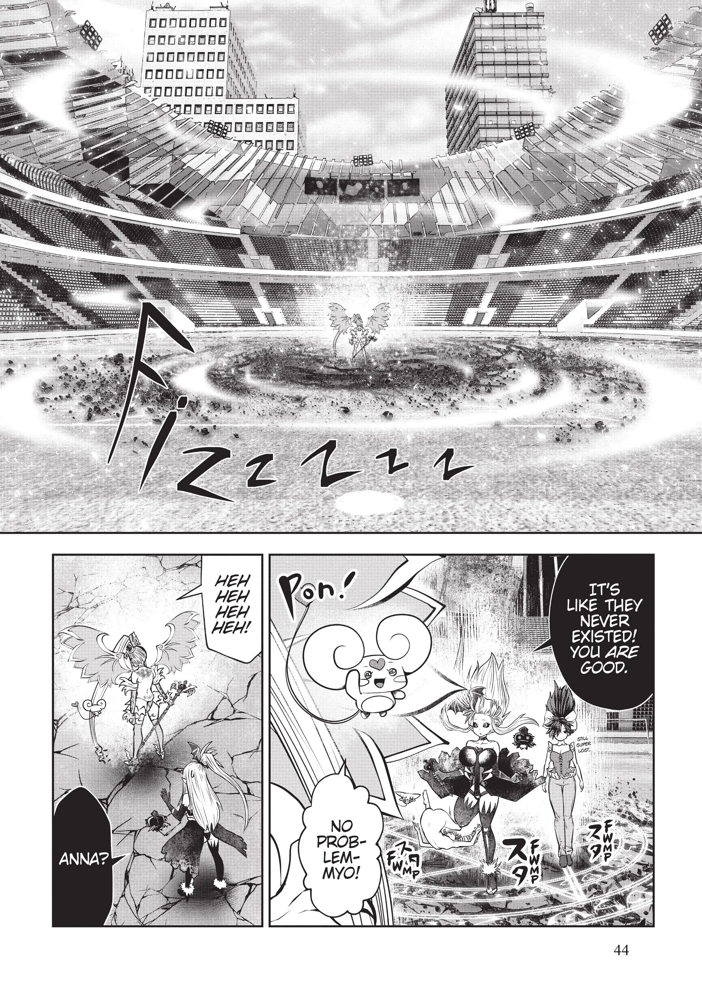 Page 44