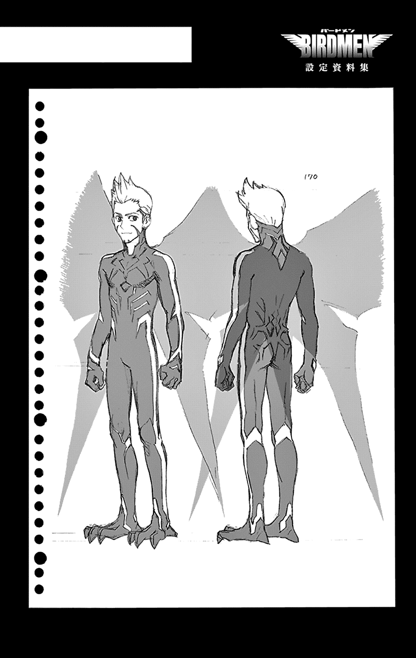 Page 43