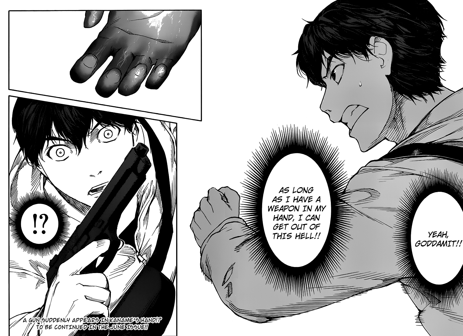 Page 44