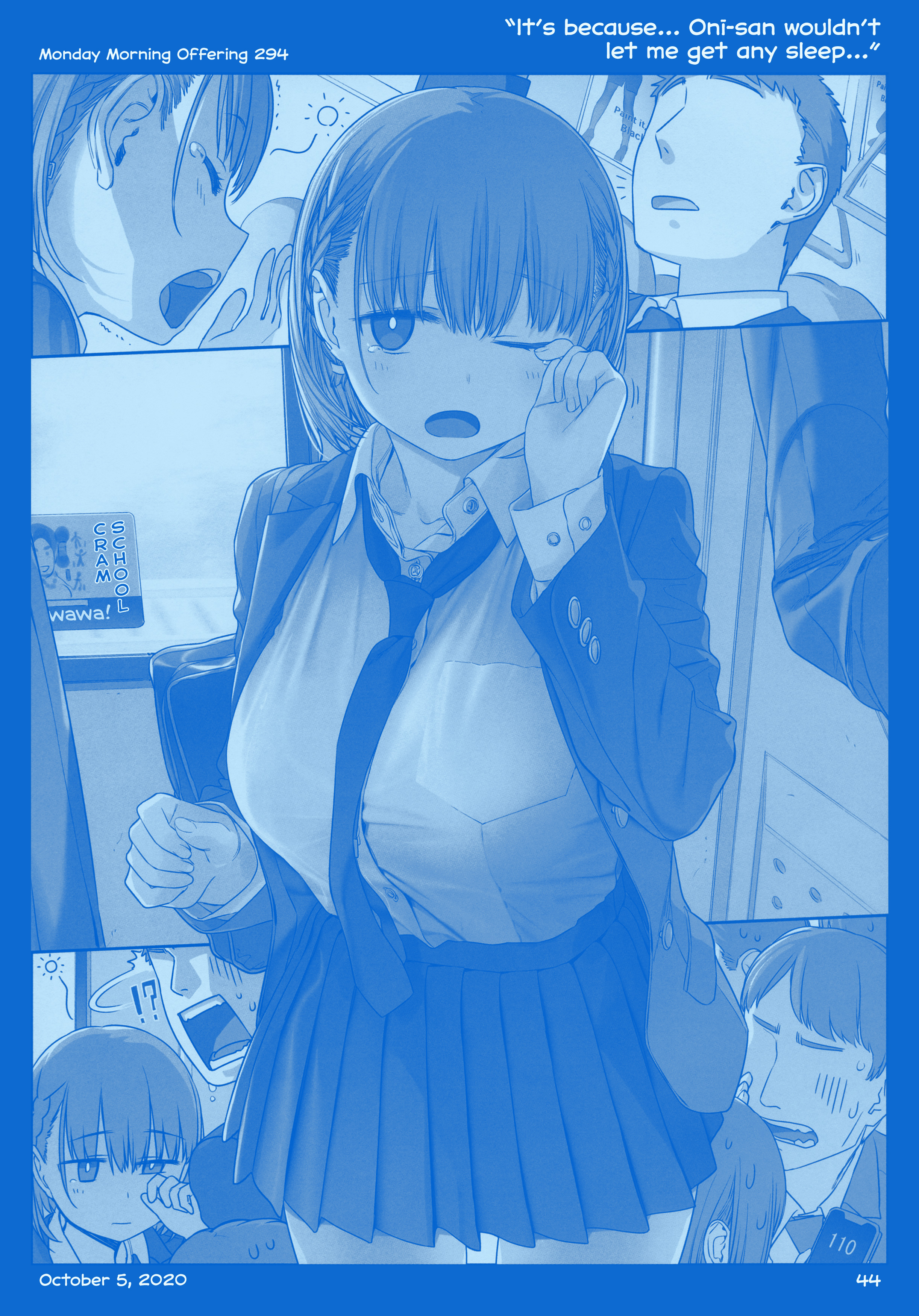 Page 44
