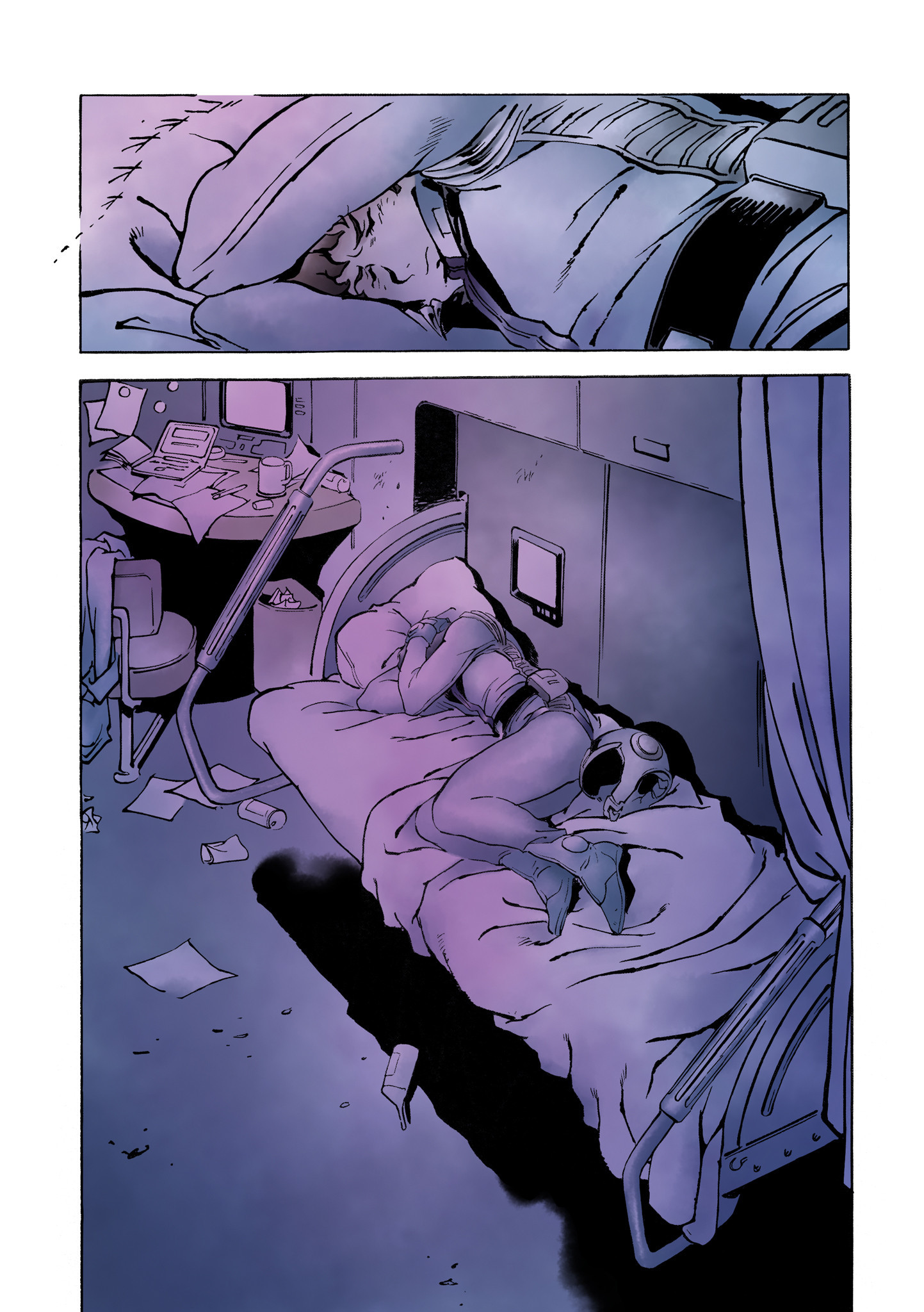 Page 44