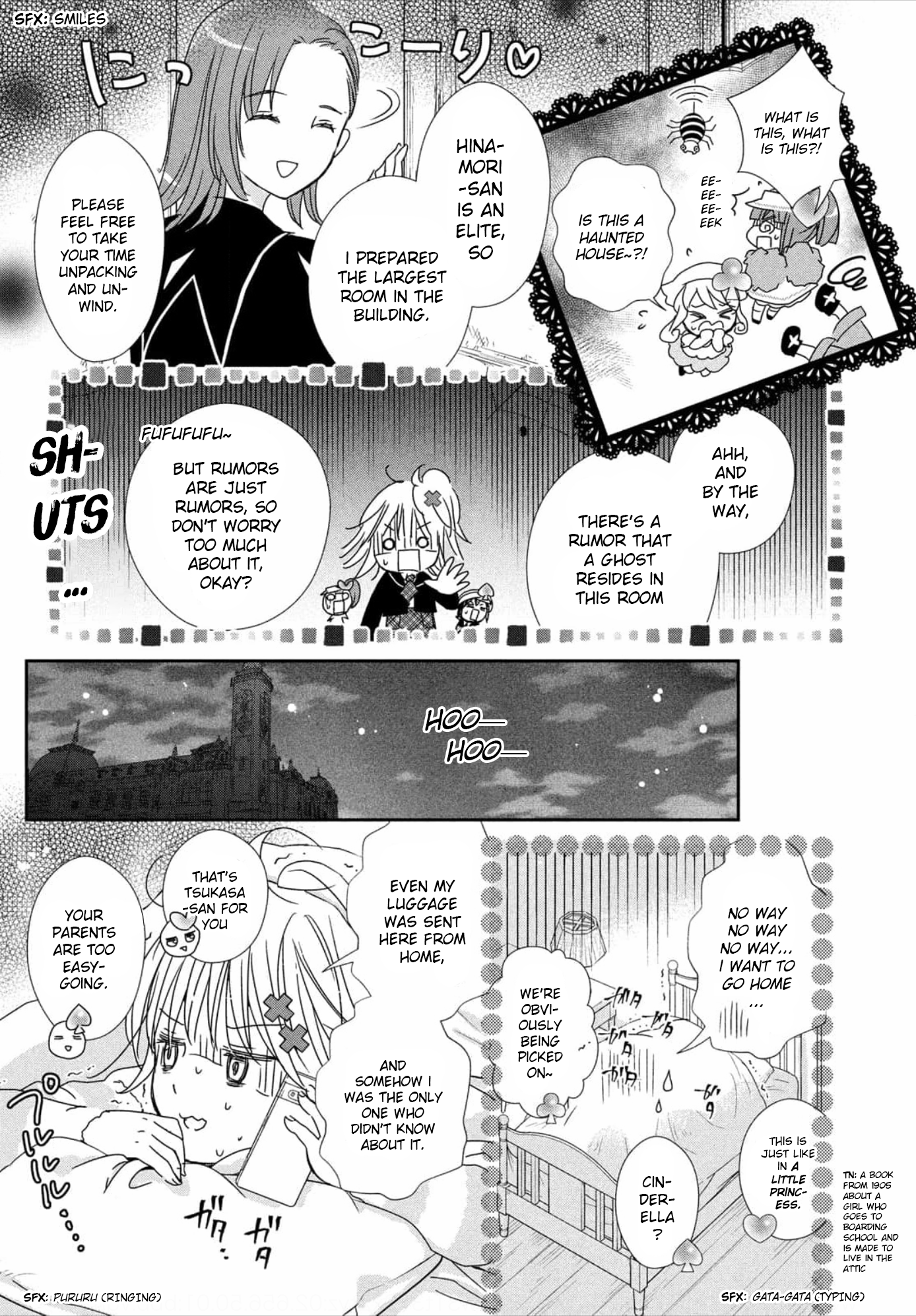 Page 44