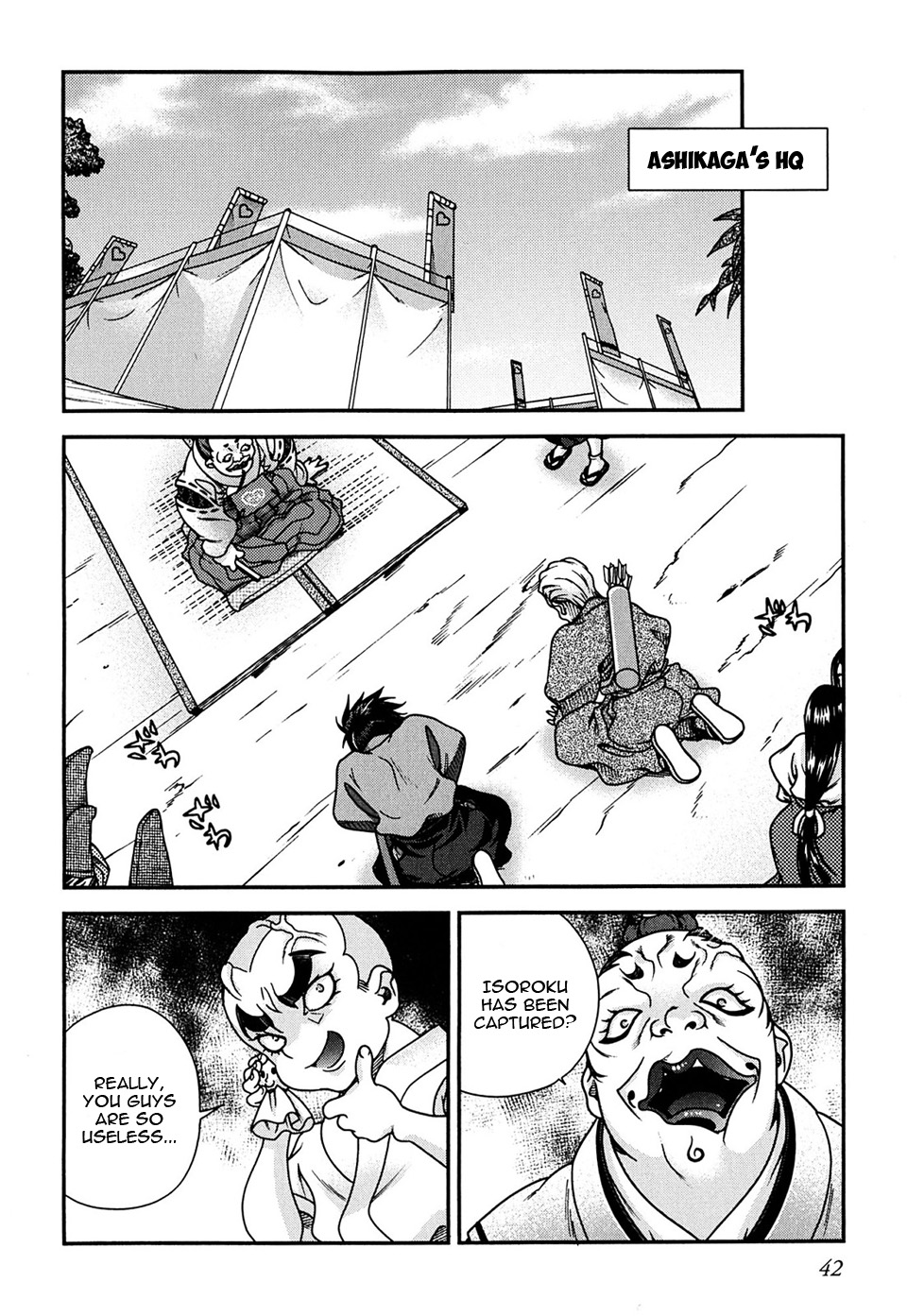 Page 44