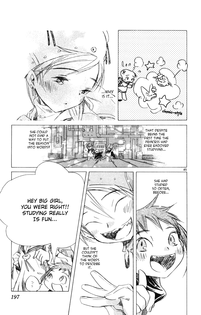 Page 44