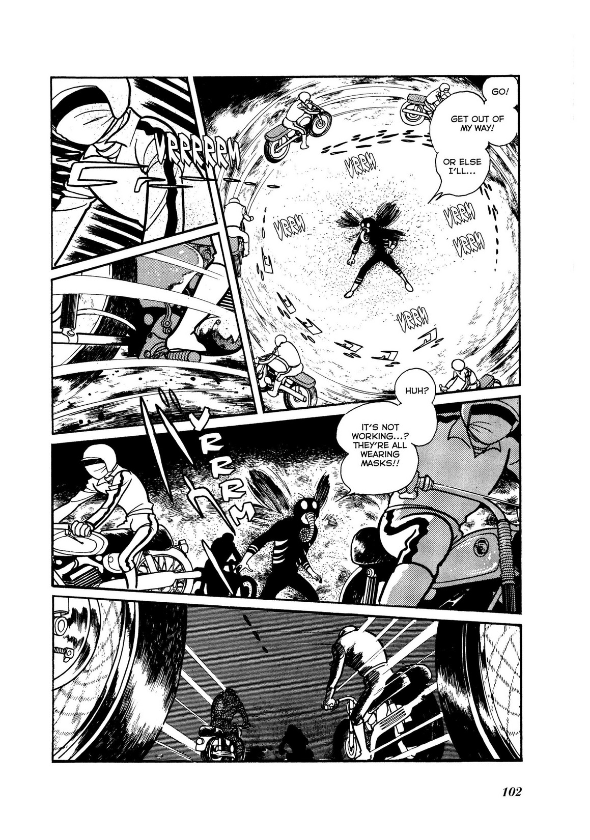 Page 44