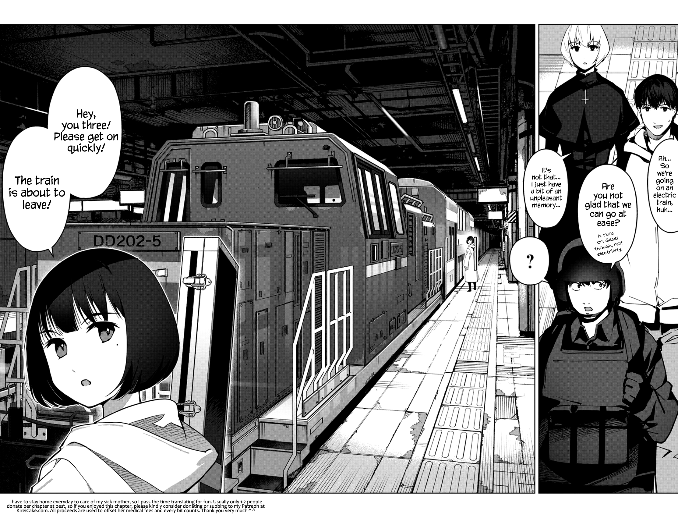 Page 44