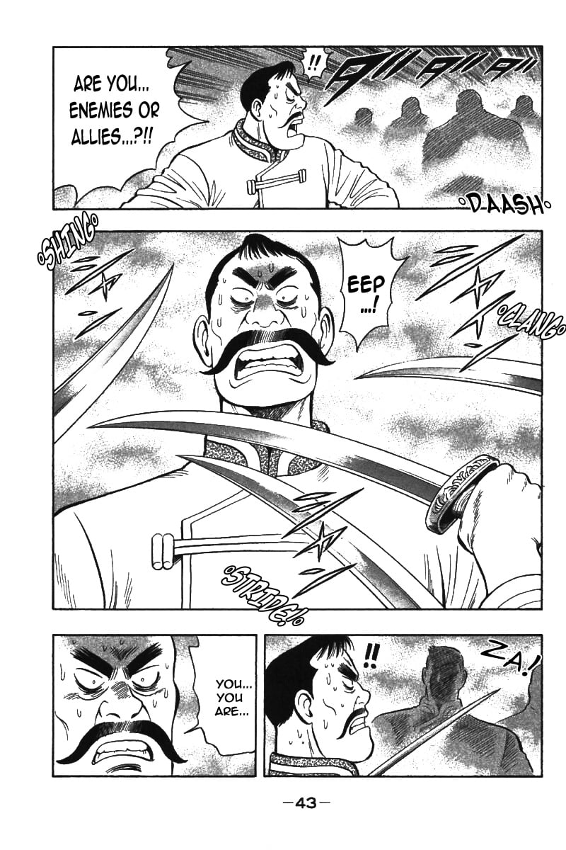 Page 43
