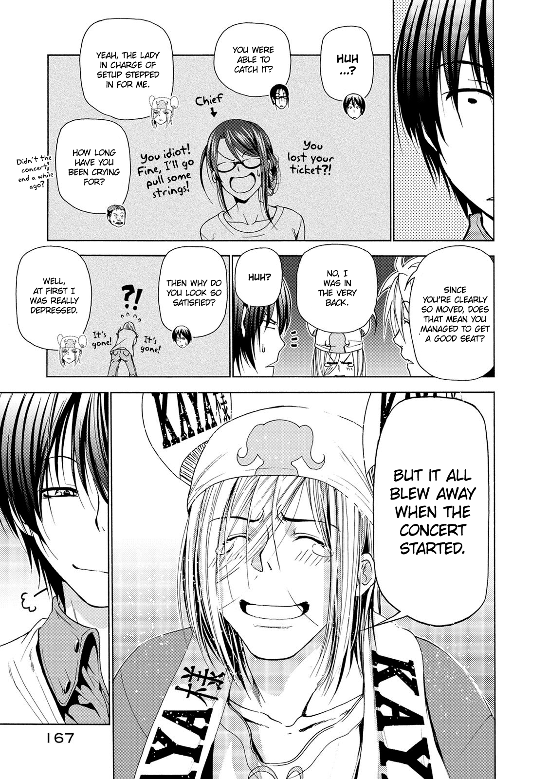 Page 43