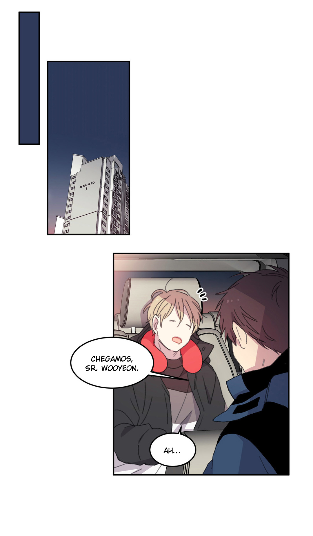 Page 44