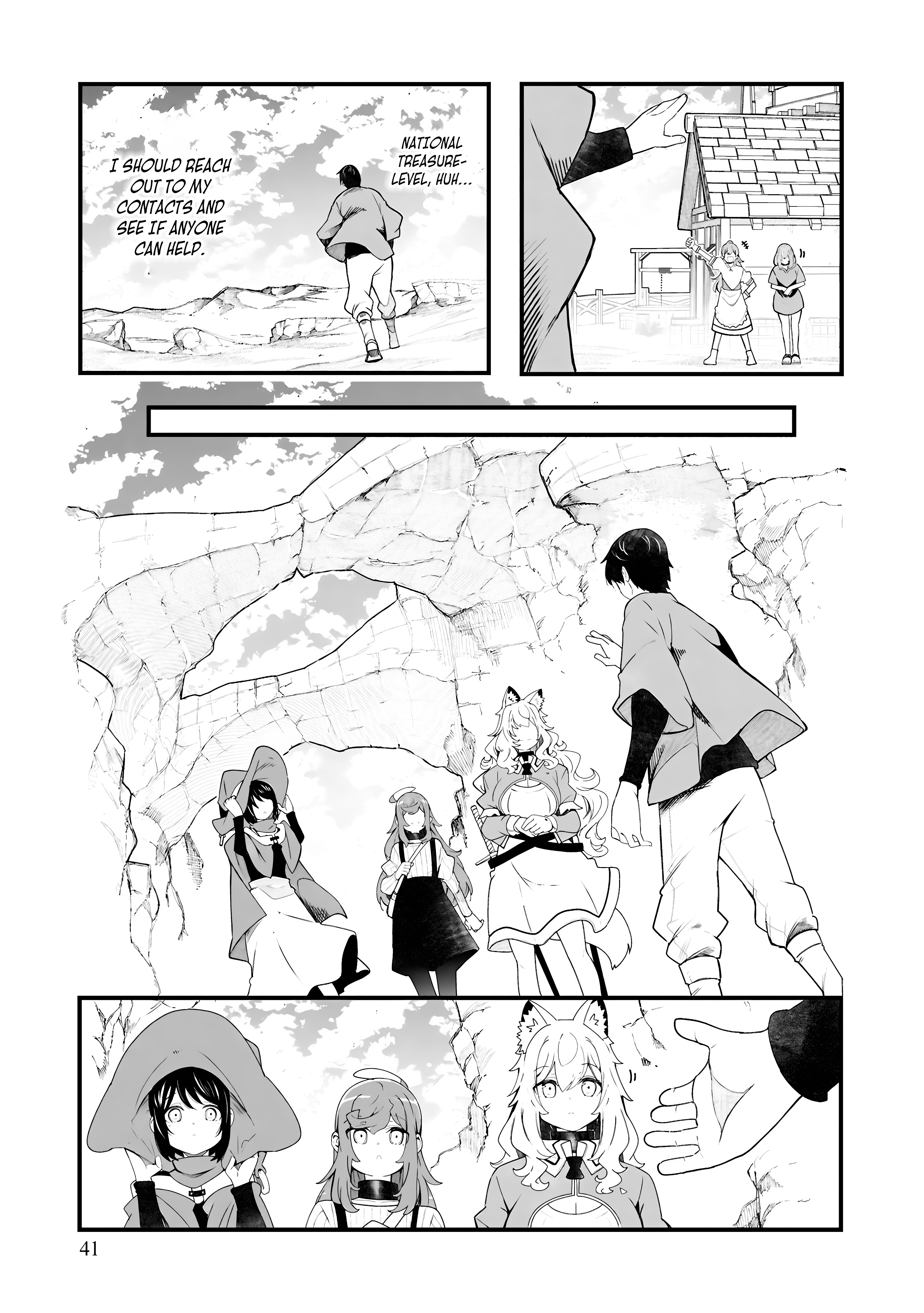 Page 44