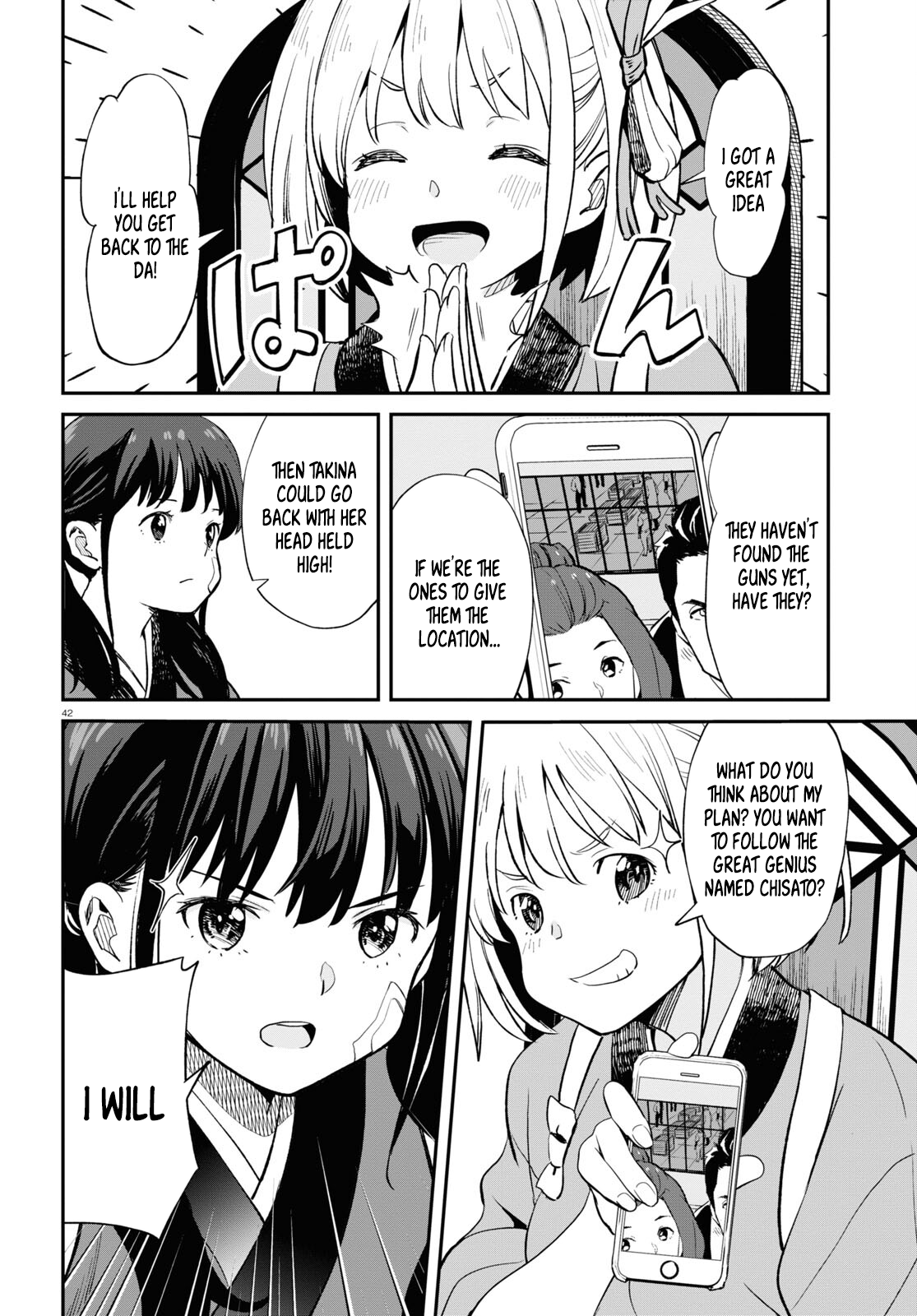 Page 44