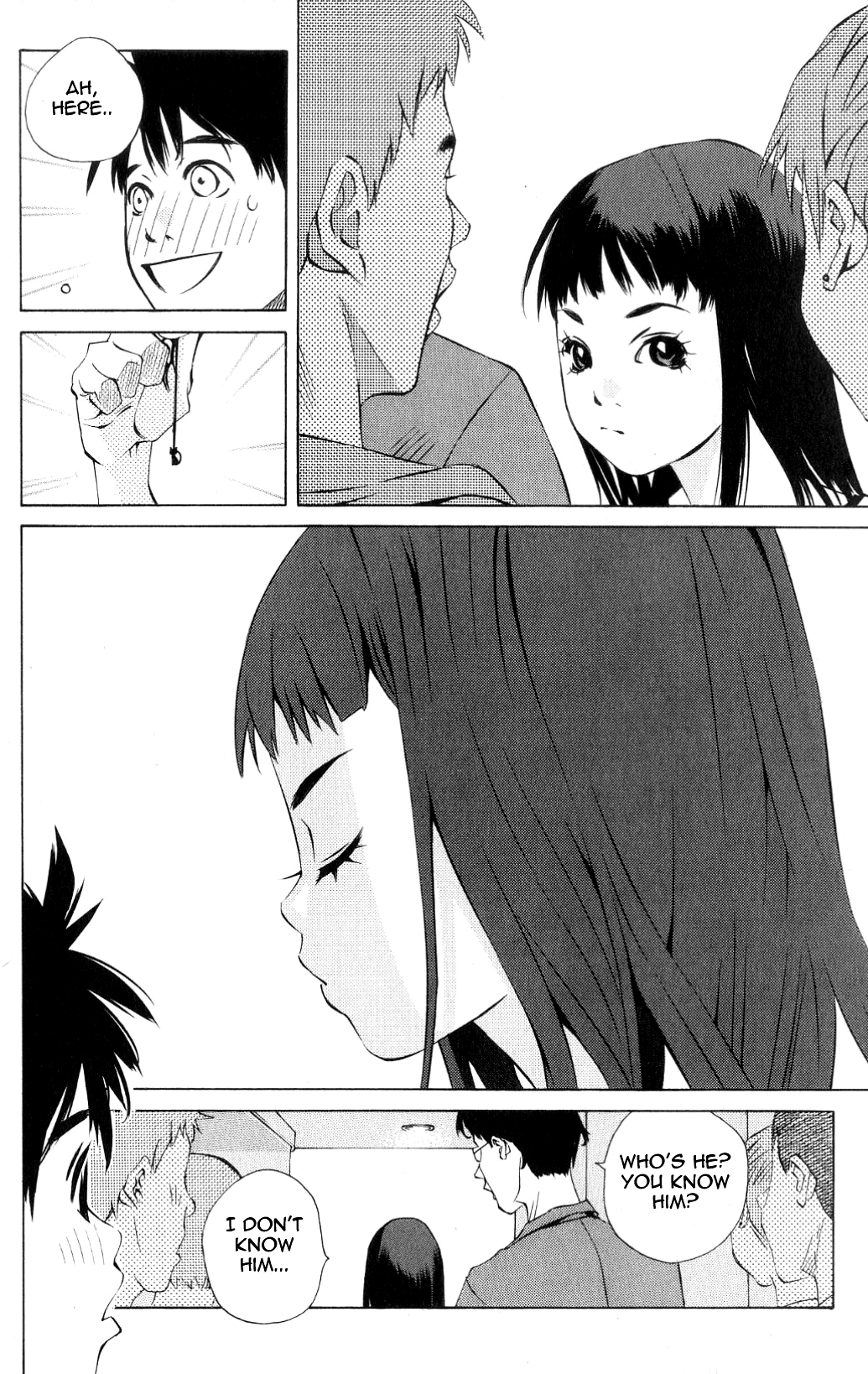 Page 43