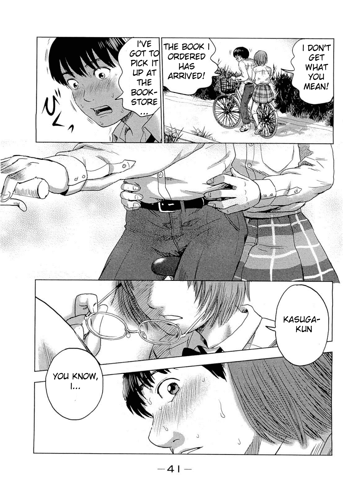 Page 43