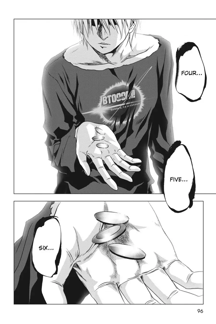 Page 44