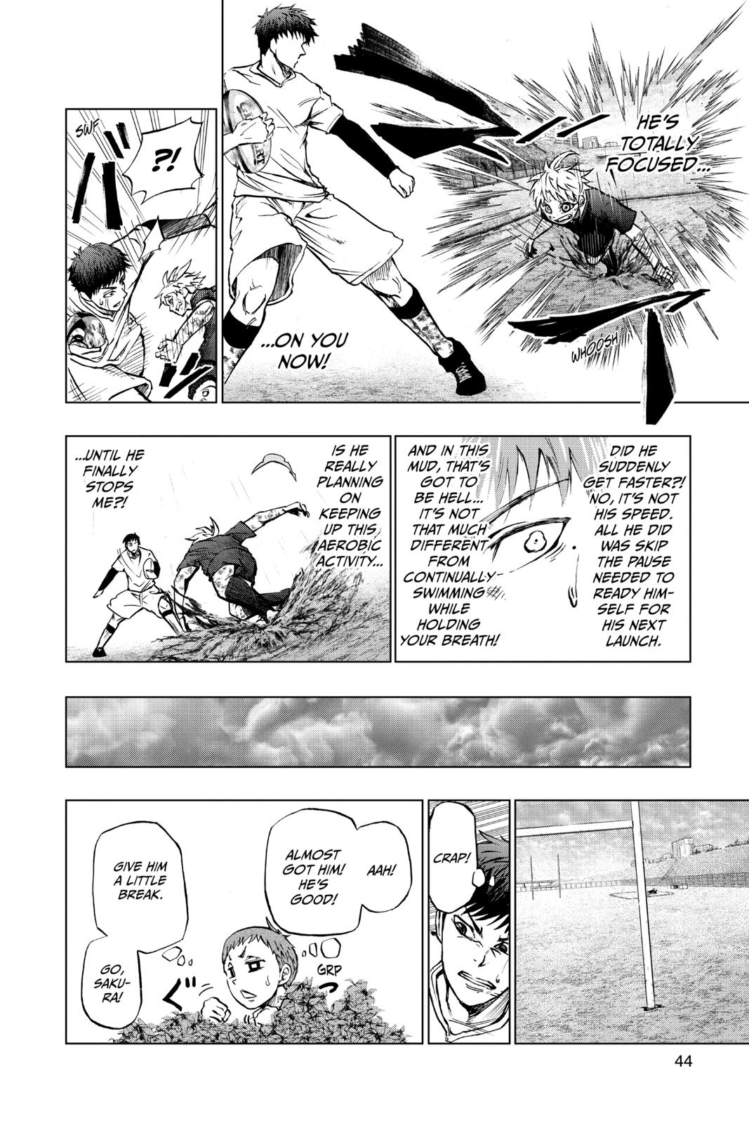 Page 44
