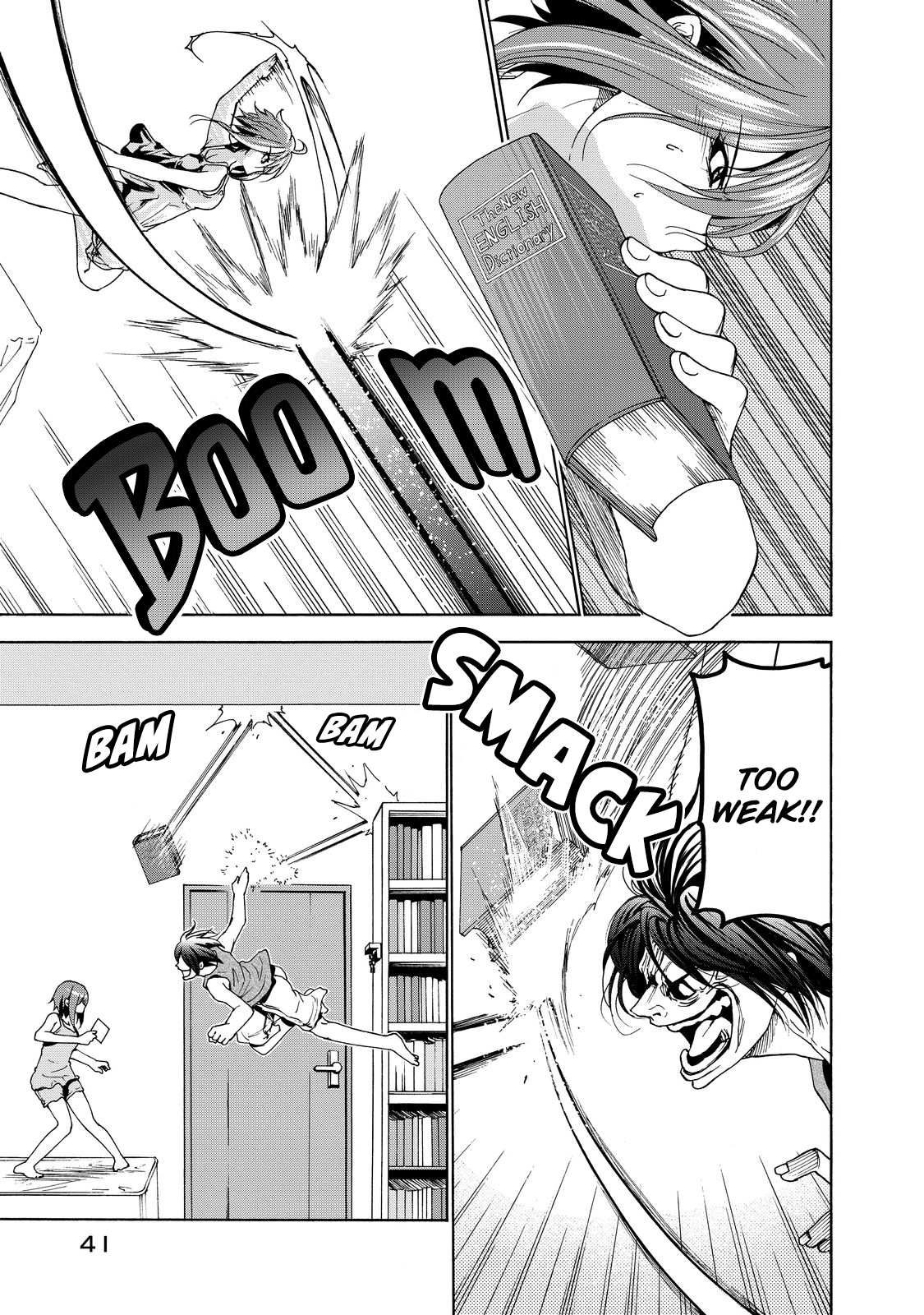Page 44